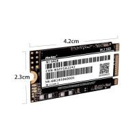 ราคา Zheino M2 SSD 2242 64GB 128GB NGFF SSD (9699838648)