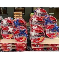 ราคา คุกกี้ตราอิมพีเรียลบัตเตอร์คุกกี้สูตรเดนมาร์ค ขนาด200กรัมและ315กรัม (8406102389)