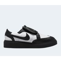 ราคา ♞Nike x Peaceminusone Kwondo1 (Black and White, White) gp (26927136200)