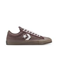 ราคา CONVERSE รองเท้า STAR PLAYER 76 PAVEMENT TUFF OX BROWN ผู้ชาย A12713CM_S5BRXX (27423455465)