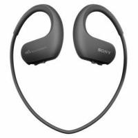 ราคา Sony MP3 Sport หูฟัง กันน้ำรุ่น NW-WS413 4 สี (2100890302)