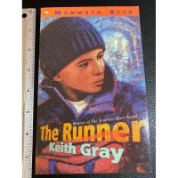 ราคา หนังสือภาษาอังกฤษ วรรณกรรม (11069233829)