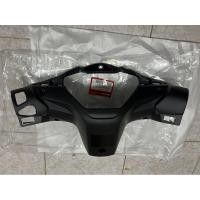 ราคา ฝาครอบแฮนด์ด้านหลัง สีดำ WAVE 110i ปี 2019 อะไหล่แท้ 53206-K58-TC0 (28082049888)