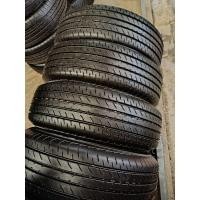 ราคา ยางถอดป้ายแดง 215/65R16 (29352376352)