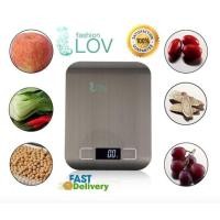 ราคา igootech เครื่องชั่งดิจิตอล สูงสุด 5 กิโลกรัม (7514546849)