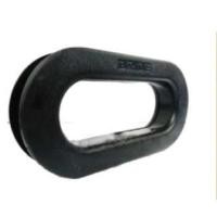 ราคา MATA Lowmax Bride Seat Eyes - Lowmax Bride Eyes - Low Max Bride - 1 ชิ้น (18184317501)
