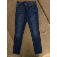 ราคา กางเกงยีนส์espritแท้ทรงสกินนี่ (3559155396)