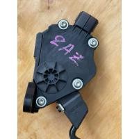 ราคา ขาคันเร่งไฟฟ้า Toyota 2AZ สินค้าแท้มือสองญี่ปุ่น สภาพดี (24468677633)