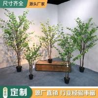 ราคา ตกแต่งภายในแบบญี่ปุ่น ขายส่งชั้นวางของสำหรับพืชกระถางจำลอง พร้อมทั้งนาฬิกาแขวนม้า (44417782846)