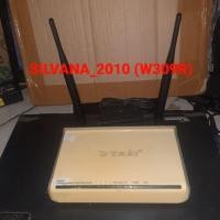 ราคา TENDA ROUTER W309R - W316R - N3 (26065380380)
