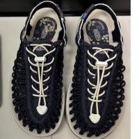 ราคา รองเท้าคีนแท้รุ่นUneek (22551700333)