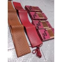 ราคา ปลอกหุ้มพวงมาลัย ปลอกหุ้มพวงมาลัย ปลอกหุ้มพวงมาลัย (29715184363)