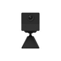 ราคา EZVIZ กล้องวงจรปิดแบตเตอรี่ 2 ล้านพิกเซล รุ่น BC2 (2MP) (4 mm.) (16294790492)