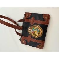 ราคา กระเป๋าสตางค์ Small purse Harry Potter: Hogwarts มือสอง (28882238635)