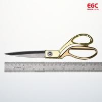 ราคา EGC กรรไกรตัดผ้าขนาด 9.5 (4147939513)