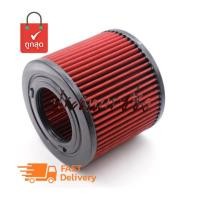 ราคา กรองแต่ง ตรงรุ่น กรองอากาศรถยนต์ DMAX ดีแมคเก่า 2.5 3.0 4่jj 4jk (10024679970)