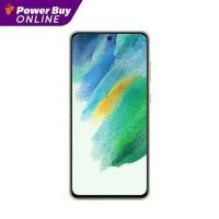 ราคา SAMSUNG Galaxy S21 FE 5G ( Ram 8GB, 256GB, Olive) (23818875294)