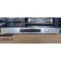 ราคา TUNER FM AM SKG SK-5000 (18355873510)