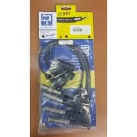 ราคา สายหัวเทียน Benz W202 C220 E220 Frey Belly (1915971018)