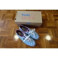 ราคา SaleKeds x Taylor Swift (104822678)