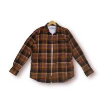 ราคา Uniqlo ผ้าสักหลาด มือสอง ของแท้ (14284980463)