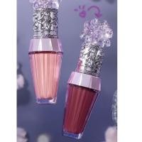 ราคา NEW! พร้อมส่ง Jill Stuart Sakura Bouquet Lip Bouquet Serum #112 Sakura kiss ‼️แม่ค้าขายเองมีร้านนี้ร้านเดียวนะคะ‼️ (27733774341)