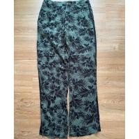 ราคา ส่งต่อ กางเกง CPS Chaps (20400290948)