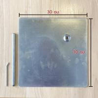 ราคา แผ่นเหล็กรองหุ่น ฐานหุ่นโชว์เสื่อผ้า แค่ฐานกับเหล็กอย่างเดียวไม่มีหุ่น เหล็กหนา โล๊ะขายราคาถูก (18668002171)