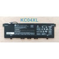 ราคา ✨ แบตเตอรี่ แบตเตอรี่โน๊ตบุ๊ค For HP KC04XL HP ENVY 13-ag0000AU 13-AH0016TX 13-aq0000 13-aq1000 Envy x360 13-ag0036AU (23217790477)