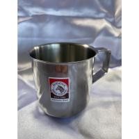 ราคา Zebra กระป๋องน้ำหูจับ Rooster ขนาด 7.5 ซม. สแตนเลนตราหัวม้าลาย (13371226565)