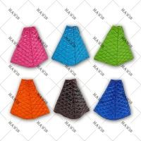 ราคา หุ้มเกียรถบรรทุก/หนัง/แคปล่า/PU/ใส่รถ/4ล้อ/6ล้อ/10ล้อ/เก๋ง/กระบะ (40415122448)