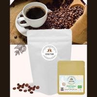 ราคา 5 ซอง/ห่อ กาแฟดริป บราซิล (22852855228)