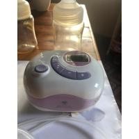 ราคา เครื่องปั้มนม YOUHA มือสอง (19072912128)