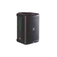 ราคา JBL EON ONE compact ลำโพงพกพามีแบตในตัว (7088487091)