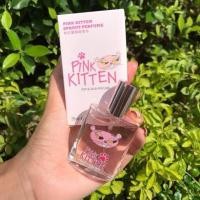 ราคา น้ำหอม PINK KITTEN 140฿เท่านั้น (1427522087)