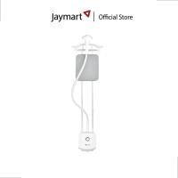 ราคา Simplus Garment Steamers เตารีดไอน้ำแบบยืน 1.8 ลิตร (รับประกันศูนย์ 1 ปี) By Jaymart (40301610240)