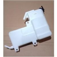 ราคา ISUZU ELF NKR66 NKR 66 NKR71 NKR 71 RADIATOR SPARE WATER CYLINDER (40869292919)