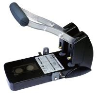 ราคา เครื่องเจาะ 2 รู อโรม่า AHP-215 (23582096849)