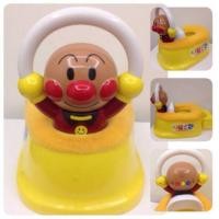 ราคา กระโถนฝึกถ่าย​อันปังแมน​ 3 Steps (2189827889)