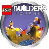 ราคา PC Game / เกมคอม / เกมส์พีซี LEGO Builders Journey (41719446903)