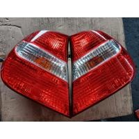 ราคา ไฟท้ายหลัง Toyota Camry ACV30 2003-2004 (USED) (43363808566)