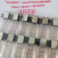 ราคา Estee Modern Muse EDP 4 ml (536330659)