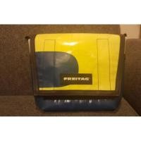 ราคา Freitag Lassie มือ✌️ (18381336876)