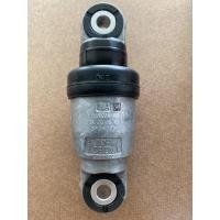 ราคา เฉพาะโช้คดันสายพาน HONDA CIVIC’06 (8437407775)
