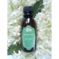 ราคา JasmineWaterน้ำกลั่นดอกมะลิไทยใช้เจือจางทำน้ำลอยดอกมะลิได้ (22643376744)