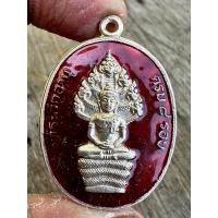 ราคา เหรียญหน้าปรก หลวงปู่ทิม พระเครื่อง จี้พระ เหรียญ ของสะสม เครื่องราง สร้อย (28381892861)