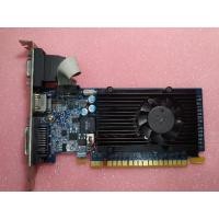 ราคา Nvidia GeForce GT 705 DDR3 1GB (15921732429)