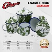 ราคา แก้วดีบุกเคลือบวินเทจวินเทจวินเทจ (40571261512)