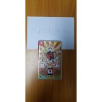ราคา (มือสอง) เกม okami hd (3151082118)