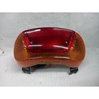 ราคา ไฟท้ายSuzuki รอยัลงานสวยเกรดเอ ซูซูกิ (3655108645)